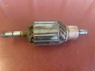 Generator Armature Autolite GAR-2116F Fits 1935 1936 Chrysler Desoto Dodge Plym. Fixed Price $74.99.