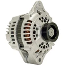 Alternator Quality-built 13564 Reman. Fixed Price $221.56.