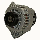 Alternator Acdelco 334-2478A Reman. Fixed Price $173.89.