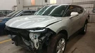 Oem Alternator For Blazer Assy. Fixed Price $84.99.