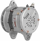 Wilson Hd Rotating Elect 90-29-5438 Alternator 24V, 65 Amp. Fixed Price $599.85.