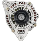 Remy Alternator For Sebring, Stratus, Eclipse, Galant 94736. Fixed Price $268.67.