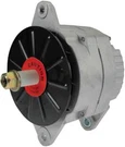 New Alternator Fits Cummins International Truck Prior 71 Nh Nro Nto 3T7070. Fixed Price $237.24.