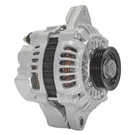 Alternator. Fixed Price $237.60.