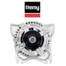 Remy 94835 Alternator For 9R3Z-10346-D 9R3T-10300-DB 11428 104210-2021 Ny. Fixed Price $281.26.
