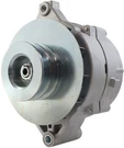 New Alternator 12V Fits F900 Caterpillar 3306 1988-1993 Replaces 87HU-10300-AA. Fixed Price $165.88.