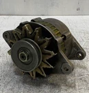 Remy World Class Remanufactured Alternator 14301. Fixed Price $59.45.