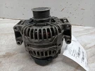 Alternator Engine Id Cbpa 140 Amp Bosch Manufacturer Fits 05-16 Jetta 341570. Fixed Price $86.40.