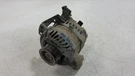 Used Alternator Fits: 2020 Chevrolet Silverado 1500 Pickup 170 Amp Opt KW7 Id 13. Fixed Price $120.00.