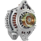 Alternator. Fixed Price $252.49.