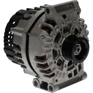New Alternator For Mini Cooper L4 1.6L 02-05 437426 AL9411X 2542669 439469. Fixed Price $139.95.