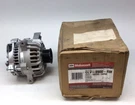 Motorcraft GLV-8900-RM Remanufactured Alternator Ford 4U2Z-10V346-BARM. Fixed Price $130.00.