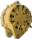 Alternator For Komatsu DG555-3 WA100-3A WA150-5 6008619110 0-35000-8310. Fixed Price $1610.94.