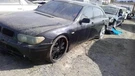 Alternator 180 Amp Fits 03-08 Bmw 760I 32045906. Fixed Price $188.19.