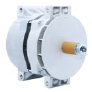 Alternator Ford F650 F750 Freightliner International Kenworth 2000-2007. Fixed Price $145.99.