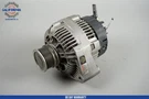 98-99 Mercedes Benz W210 E300 Diesel Bosch Alternator Motor AL0164X Oem. Fixed Price $277.20.