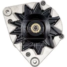 Alternator-convertible Remy 14789 Reman. Fixed Price $187.95.