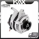 For Dodge Durango Jeep Commander Grand Cherokee Liberty 13913 New Alternator. Fixed Price $92.99.