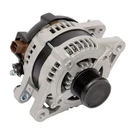 Lablt Alternator 11326 7-GROOVE Pulley For 2008-2016 Toyota Highlander V6 3.5L. Fixed Price $75.17.