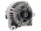 X 12-31-7-519-618 Alternator-seg Automotive. Fixed Price $356.83.