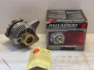 Remanufactured Motorcraft Palladium Alternator P7753-10-7G F4ZU-10316-AC. Fixed Price $74.99.