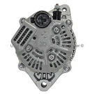 Reman Alt Pure Energy 15684. Fixed Price $152.30.