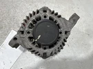 Explorer 2020 Alternator 2126683. Fixed Price $129.89.