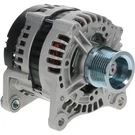 New Alternator 135AMP Replaces JFZ1135111 90-01-4768 90014768 70026232 110-15101. Fixed Price $359.95.