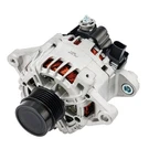11693N 2614390 Alternator For Toyota Corolla 2014-2016 1.8L 2017-2018 115A 12V. Fixed Price $119.99.