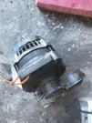 Alternator Oem 08-15 Minicoope 1YR Wrnty. Fixed Price $50.00.