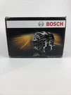 Bosch AL8663N Alternator: 105A 098-5860771. Fixed Price $89.95.