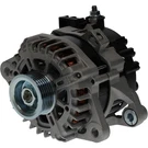 Alternator 12V 150A 2022-2025 Hyundai Tucson Santa Cruz Fe 2.5L 2723062. Fixed Price $378.01.