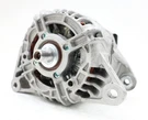 New Oem Volkswagen Alternator Assembly Amp JZW903021CX Passat 1.8L 1998-2002. Fixed Price $389.95.