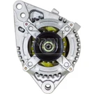 Alternator-new Remy 94752. Fixed Price $293.72.