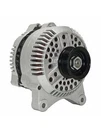 7764P57A Oem Remanufactured Carquest Alternator B6. Fixed Price $89.99.