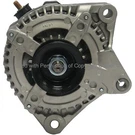 Mpa Electrical Alternator For GS430, LS430 15653. Fixed Price $217.60.
