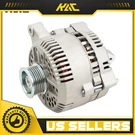 130AMP Alternator E-series Vans Ford E150 E250 E350 2004 2005 2006 2007 2008. Fixed Price $91.19.