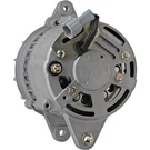J&n Replaces Nikko Alternator NK0-33000-6542 Isuzu 24V 30A 12361 Stens 400-50013. Fixed Price $155.49.