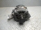 2022-2024 Ram Promaster 1500-3500 180 Alternator P/n: P56029733AB. Fixed Price $225.00.