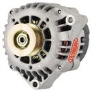 Powermaster 48206 Alternator. Fixed Price $225.90.