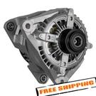 Remy 20161 Remanufactured Alternator For 2023 Ram 1500 Classic 5.7L V8. Fixed Price $451.24.