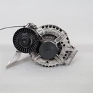 2007-2013 Bmw 128I 328I X3 X5 3.0 Alternator 180 Amp 12317555926 Oem. Fixed Price $89.25.