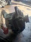 Alternator Without Turbo Fits 04-10 Impreza 389201. Fixed Price $86.40.