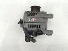 2016-2020 Kia Optima Alternator Generator Charging Assembly Engine Oem Piknk. Fixed Price $52.38.
