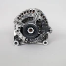 2001-2006 Bmw 325I 330I 525I 530I X5 Z4 3.0 Alternator 120 Amp 12317501593 Oem. Fixed Price $80.26.