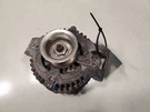 Alternator Honda Cr-v 2014. Fixed Price $89.00.