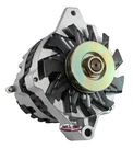 Stuff Performance Accessories 7935H16V. Fixed Price $289.36.