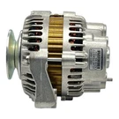 Oem Alternator For Kubota Tractor M6800 M8200 M9000 V3300 98-09 1C011-64010. Fixed Price $139.89.