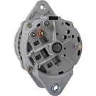 Alternator For Mack Truck Series Cl Cm Cs Dm/dmm Ch F/fl/fs Fdm; ADR0046. Fixed Price $147.82.