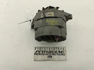 Corvette C4 Coupe Alternator Generator Motor Fits 1984-1990 85 86 87 88 89. Fixed Price $34.93.